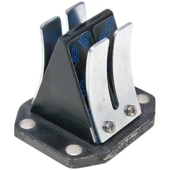 reed valve Polini for Piaggio, Vespa 213.0012