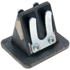 reed valve Polini Racing for Motobecane 51, Peugeot 103, 104, 105, GL 10 213.0020/V