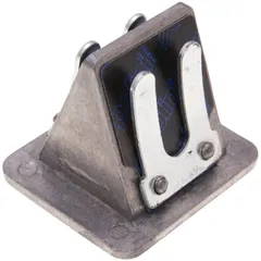 reed valve Polini for Motobecane 51, Peugeot 103 213.0020