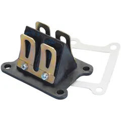 reed valve Polini for Derbi EBE, EBS, D50B 213.0051