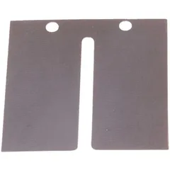 Membranplättchen Polini Carbon für Honda MTX 50 213.0520