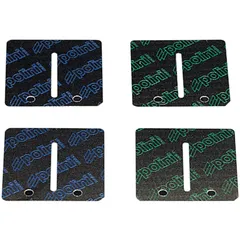 carbon reed petals Polini für Minarelli horizontal, CPI, Keeway, 1E40QMB 213.0524