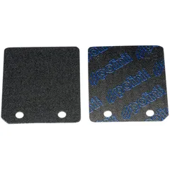 carbon reed petals Polini for Piaggio 213.0525