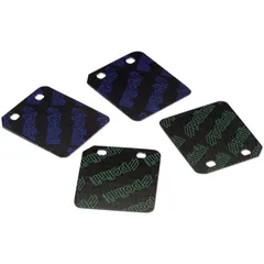 carbon reed petals Polini for Minarelli horizontal 213.0532