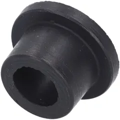 silentblock Polini 214.0106