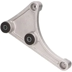 exhaust bracket Polini Evolution for Minarelli horizontal 214.0118