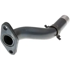 intake manifold Polini 16/21.4mm for Vespa 50 Special Smallframe 215.0005