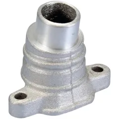 intake manifold Polini for cylinder kit series 5000, 6000 215.0190