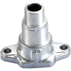 intake manifold Polini for Morini mopeds w/ Polini series 5000, 6000 cylinder kits 215.0193