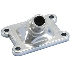 intake manifold Polini for Minarelli AM6, RV4-3, MR4 215.0194