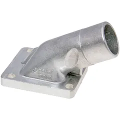 intake manifold Polini 19/24mm for Peugeot 103 SPX 50 215.0227