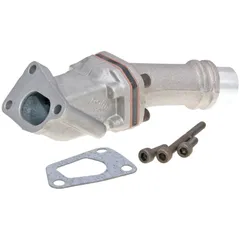 intake manifold Polini reed block 24/28.5mm for Vespa 50 HP, FL2, PK, XL, 125 ETS, PK, XL 215.0230