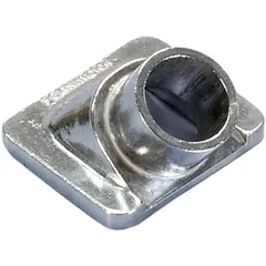 intake manifold Polini 19/24mm for Peugeot 103 215.0309
