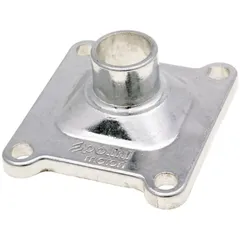 intake manifold Polini 15mm for MBK (Motobecane) 51 215.0350