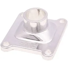 intake manifold Polini 19mm for MBK (Motobecane) 51 215.0352