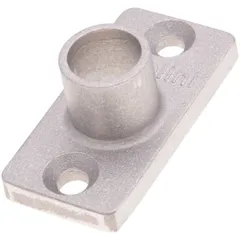 intake manifold Polini 13mm for Piaggio Boss, Boxer, Bravo, CBA, Ciao, Eco, Grillo, Si, Trend with Polini crankcase 215.0362