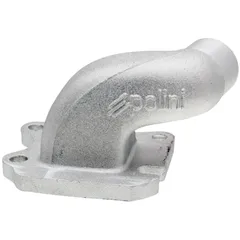 intake manifold Polini 17.5/24mm for Honda Wallaroo 215.0398