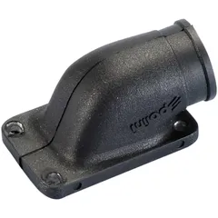 intake manifold Polini Big Valve 25/25mm for Minarelli vertical 215.0416