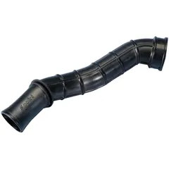 Ansaugschlauch Polini Luftfilterbox für Honda 50 Ruckus, Zoomer, Yamaha Giggle, Zuma, Aerox, Neos 50 4T 215.0420