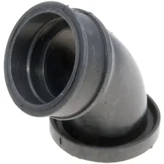 COUPLING INTAKE MAN. 360g. MINARELLI D.35 (215.0426) 215.0447