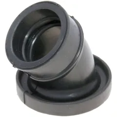 COUPLING INTAKE MAN. 360g. MINAR.D.25,5(215.0441-0439) 215.0448