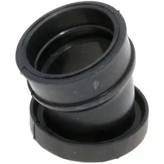 COUPLING INT. MAN. 360g. AM6-DERBI D.35 (215.0428) 215.0452