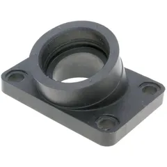 intake manifold Polini EVO D.35 Ø35 30° for Piaggio 215.0454