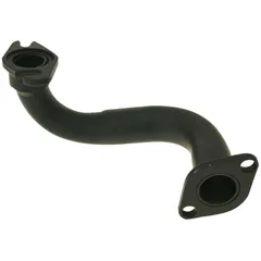 Birne Auspuffkrümmer ungedrosselt für Aprilia SR 2000 21613