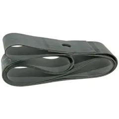 rim strip 18-19 inch - 30mm 21747