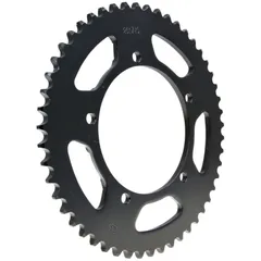 rear sprocket 51 teeth 420 for Aprilia MX 50, RX 50 (-2005) 22088