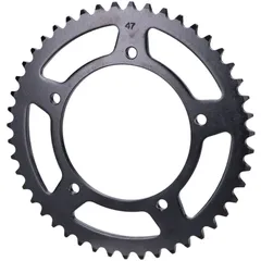 sprocket 47 teeth 420 for Aprilia RS50 (99-05) 22097
