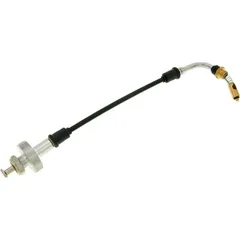 Kaltstartventil Chokeknopf mit Kabelzug Arreche 150mm für Arreche, Mikuni 22203
