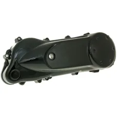 Variator Variomatikdeckel schwarz für Peugeot stehend (98-) 22261