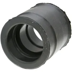 Vergaser Anschlussgummi Polini 25 - 28,5mm für CP-Vergaser 223.0124
