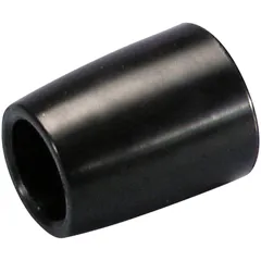 exhaust rubber grommet Polini d=22-25mm 223.0147