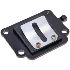 reed valve assy racing for Minarelli vertical 22754