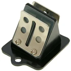 Membrankasten Membranblock für Piaggio 50-180ccm 22766