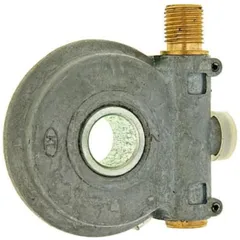 speedometer hub / speedo drive for Aprilia SR50 (-97) 22777