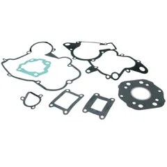 Motor Dichtungssatz für Derbi Senda EBE, EBS (-05) 22783