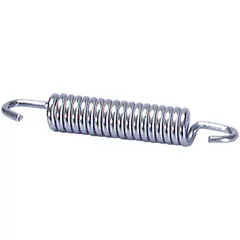 exhaust spring Polini 55mm 228.0002