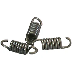 clutch spring kit Polini for Piaggio Boss, Boxer, Bravo, CBA, Ciao, Eco, Grillo, SI 228.0130