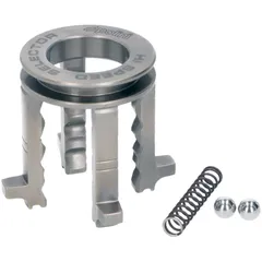 gear selector sliding dog Polini 4-speed for Vespa PK, Primavera, Piaggio Ape 1979- 230.0402
