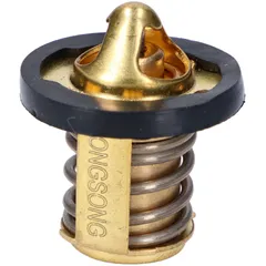 Thermostat Kühlwasser für Peugeot 23551
