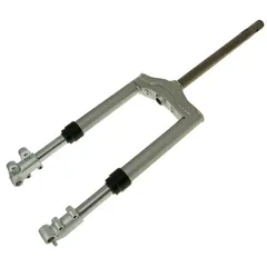 Federgabel Telegabel für Peugeot Vivacity 23602