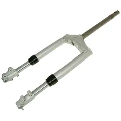 Federgabel Telegabel für Peugeot Ludix Blaster 23603