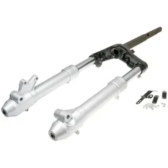 Federgabel Telegabel 30mm Schaft für Yamaha Aerox, MBK Nitro 2002- 23609