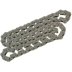 Steuerkette endlos / offen 92RH2005 / 094GL 23767