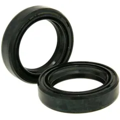 fork oil seal set 31x43x10 for Honda, Kawasaki 23781