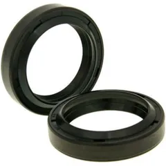 fork oil seal set 33x45x8/9.5 for Honda, MBK, Yamaha 23871