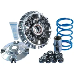 Variator Variomatik Polini Maxi Hi-Speed 12R für Yamaha T-Max 500 241.695